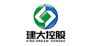 推動(dòng)生態(tài)環(huán)境應(yīng)急治理體